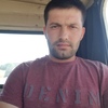 Сардор, 33, г.Домодедово Сардор, 33, г.Домодедово