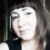 Алена, 39, г.Орск Алена, 39, г.Орск