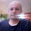 Александр, 33, г.Орел Александр, 33, г.Орел