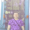 Сергей Шамшин, 35, г.Тамбов Сергей Шамшин, 35, г.Тамбов