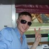 олег, 33, г.Вычегодский олег, 33, г.Вычегодский