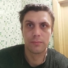 Сергей, 36, г.Тула Сергей, 36, г.Тула