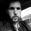 Дмитрий, 30, г.Владивосток Дмитрий, 30, г.Владивосток