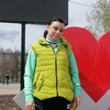 алена, 30, г.Дзержинск алена, 30, г.Дзержинск