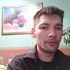 Сергей, 36, г.Волжский (Волгоградская обл.) Сергей, 36, г.Волжский (Волгоградская обл.)