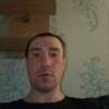 Александр Сафронов, 32, г.Верхний Уфалей Александр Сафронов, 32, г.Верхний Уфалей