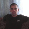 Роберт, 38, г.Верхние Татышлы Роберт, 38, г.Верхние Татышлы