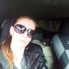 Елена, 39, г.Владивосток Елена, 39, г.Владивосток