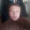 салов сергей, 37, г.Туймазы салов сергей, 37, г.Туймазы