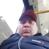 Максим, 30, г.Красноярск Максим, 30, г.Красноярск