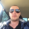 Илья, 30, г.Ярославль Илья, 30, г.Ярославль