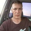 Евгений, 37, г.Владивосток Евгений, 37, г.Владивосток