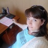 Надежда, 38, г.Каменка Надежда, 38, г.Каменка