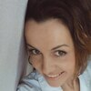 Марина, 36, г.Сергиев Посад Марина, 36, г.Сергиев Посад
