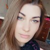 Антонина, 37, г.Раменское Антонина, 37, г.Раменское
