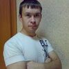 Wowa, 37, г.Киренск Wowa, 37, г.Киренск