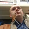 Антон, 32, г.Санкт-Петербург Антон, 32, г.Санкт-Петербург
