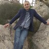 Сергей, 36, г.Севастополь Сергей, 36, г.Севастополь