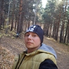 Владимир, 31, г.Аскарово Владимир, 31, г.Аскарово