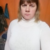 Татьяна, 38, г.Горно-Алтайск Татьяна, 38, г.Горно-Алтайск