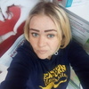 Татьяна, 36, г.Кемерово Татьяна, 36, г.Кемерово