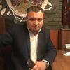 Евгений Мартынов, 37, г.Ростов-на-Дону Евгений Мартынов, 37, г.Ростов-на-Дону