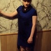 Иришка, 37, г.Мончегорск Иришка, 37, г.Мончегорск