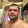 Сергей, 32, г.Коломна Сергей, 32, г.Коломна