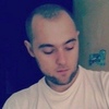 Евгений, 31, г.Дмитров Евгений, 31, г.Дмитров
