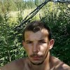 Dmitrij, 30, г.Пангоды Dmitrij, 30, г.Пангоды