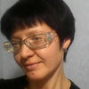 Наталья, 39, г.Благовещенск (Башкирия) Наталья, 39, г.Благовещенск (Башкирия)