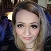 Елена, 38, г.Челябинск Елена, 38, г.Челябинск