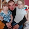 Ваня, 30, г.Лянтор Ваня, 30, г.Лянтор