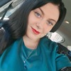 ольга, 36, г.Домодедово ольга, 36, г.Домодедово