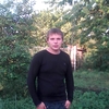 Василий, 30, г.Новороссийск Василий, 30, г.Новороссийск