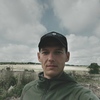 Руслан, 37, г.Вологда Руслан, 37, г.Вологда