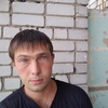 Айрат, 30, г.Бугульма Айрат, 30, г.Бугульма