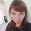 Анна, 37, г.Екатеринбург Анна, 37, г.Екатеринбург
