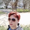 Людмила, 41, г.Севастополь Людмила, 41, г.Севастополь