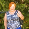 Римма, 34, г.Стерлитамак Римма, 34, г.Стерлитамак