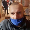 Иван, 30, г.Ханты-Мансийск Иван, 30, г.Ханты-Мансийск