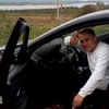 Андрюха, 30, г.Ульяновск Андрюха, 30, г.Ульяновск