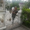 Ольга, 30, г.Комсомольск-на-Амуре Ольга, 30, г.Комсомольск-на-Амуре
