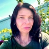 Вера, 39, г.Йошкар-Ола Вера, 39, г.Йошкар-Ола