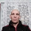 Михаил, 38, г.Кубинка Михаил, 38, г.Кубинка