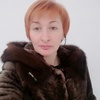 Татьяна, 39, г.Рязань Татьяна, 39, г.Рязань