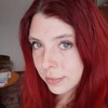 Ольга, 30, г.Подольск Ольга, 30, г.Подольск