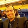 Виктор, 37, г.Химки Виктор, 37, г.Химки
