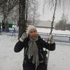 лидия, 38, г.Монино лидия, 38, г.Монино