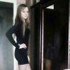 Инна, 31, г.Венев Инна, 31, г.Венев